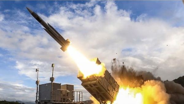 ఇరాన్ పై కనీవినీ ఎరుగని భీకర దాడి: అమెరికా- ఇజ్రాయెల్ జాయింట్ ఆపరేషన్ షురూ