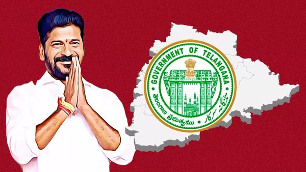 లైఫ్ సైన్సెస్ రంగంలో తెలంగాణా కొత్త రికార్డ్.. రేవంత్ రెడ్డి ఫోకస్!