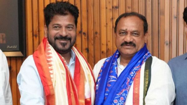 Telangana Municipal Verdict:పట్టణాల్లో ప్రజా తీర్పు… మార్పుకు మద్దతు