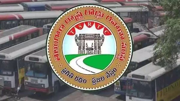 TGSRTC శుభవార్త.. త్వరలోనే మీకోసం అందుబాటులోకి కొత్త బస్సులు.. వాళ్లకు బంపర్ ఆఫర్!