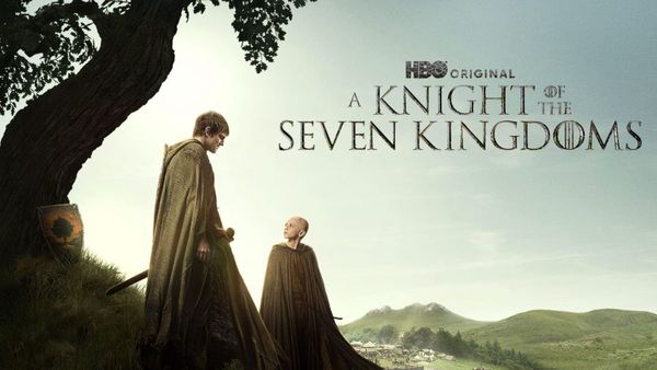 The Knight of the Seven Kingdoms: గేమ్ ఆఫ్ థ్రోన్స్‌కు ముందున్న అసలైన కథ ఇదేనా?