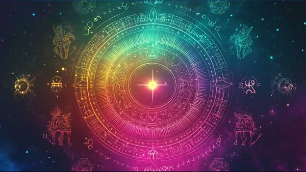 today rashiphalalu: నేడు వీరికి కొత్త ఆదాయ మార్గాలు.. పట్టిందల్లా బంగారమే!