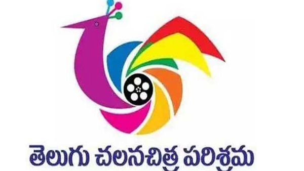 తెలుగు సినీ పరిశ్రమ వారిద్దరి వల్లే నాశనం అవుతోందా? 
