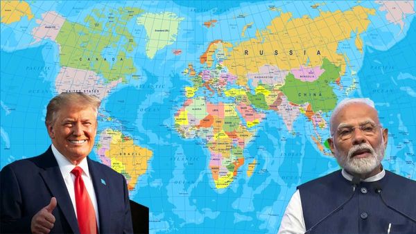 ట్రంప్ మోడీ ట్రేడ్ డీల్..దేశవ్యాప్త నిరసనలు, మోదీ సర్కార్ కు రైతుసంఘాల అల్టిమేటం