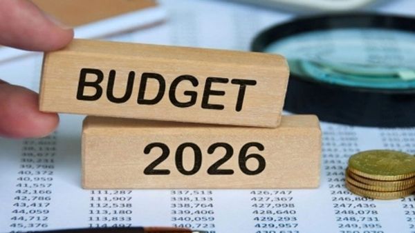 union budget 2026: కేంద్ర బడ్జెట్ పై ఏపీ ఆశల చిట్టా ఇదే .. నేరవేరుతాయా?