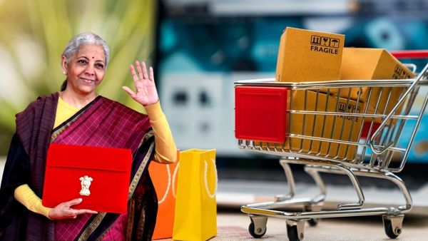 Budget 2026: బడ్జెట్ ఎఫెక్ట్: ఏవి చౌక? ఏవి ప్రియం?