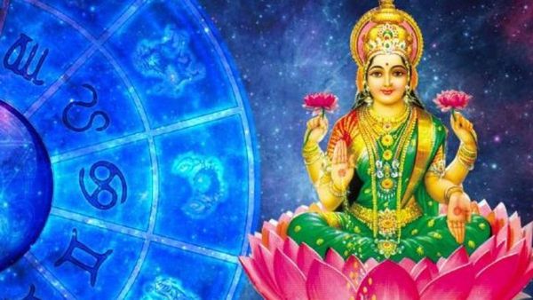 వాస్తు ప్రకారం వంటగదిలో ఈ వస్తువులు నిండుకుంటే ఆకస్మిక ధన నష్టం.. ఆపై మీ ఇష్టం