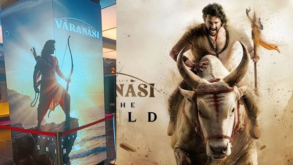 శ్రీరాముడి అవతారంలో సూపర్ స్టార్.. లుక్ వైరల్! అసలు నిజం ఇదే!!