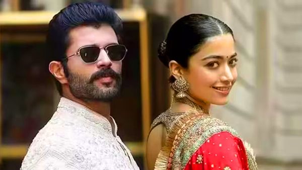 ఓటీటీలో విజయ్ దేవరకొండ- రష్మిక పెళ్లి వీడియో ఫుటేజీకి హ్యూజ్ డిమాండ్: 