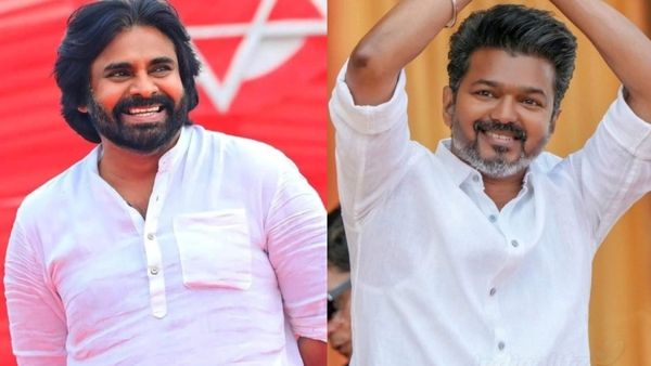 నాడు పవన్ చెప్పిందే.. నేడు విజయ్ చెప్పాడు