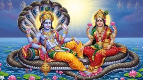 డోన్ట్ మిస్: 13న ప్రత్యేక తిథి- చిన్న పనులతో సర్వ దోష పరిహారం