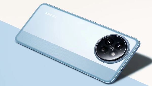 సగం ధరకే Xiaomi 14 Civi 5g.. అదిరిపోయే ఫీచర్స్ !!