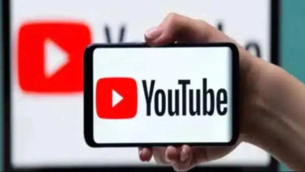 YouTube సడన్ క్రాష్.. అర్ధాంతరంగా అవుటేజ్