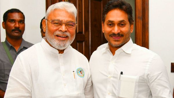 అంబటి కోసం రంగంలోకి జగన్, కీలక నిర్ణయం..!!