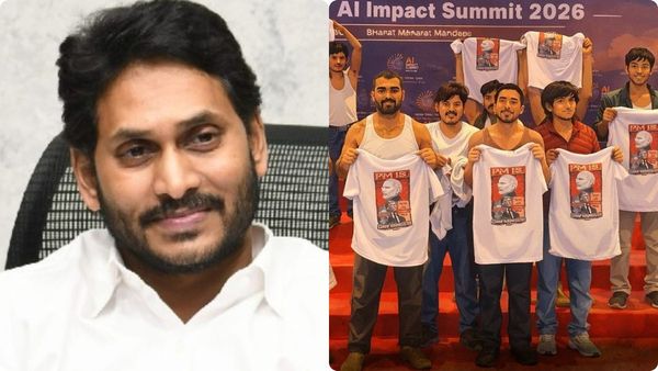 వైఎస్ ను దిగజార్చొద్దు..! జగన్ కు యూత్ కాంగ్రెస్ ఘాటు కౌంటర్..!