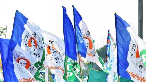 ఇందాపూర్ వ్యవహారం తెరపై రావడం వల్లే.. !!