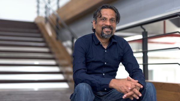 ఏఐ వల్ల ఈ ఉద్యోగాలకు ఏ ఢోకా లేదు - జోహో శ్రీధర్