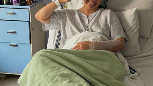 వరుస సినిమాలతో బిజీగా ఉన్న నటికి షాక్.. ఆ వార్తతో కంటతడి పెట్టిన ఫ్యాన్స్!