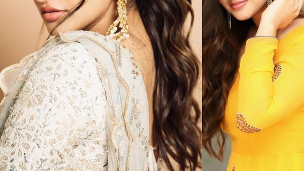 'అమ్మా.. నాకు ఈ యాక్టింగ్ వద్దు!': కన్నీళ్లు పెట్టుకున్న స్టార్ హీరోయిన్!!