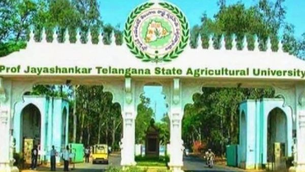 విద్యార్థులకు శుభవార్త.. పీహెచ్డీ స్కాలర్స్ కు 15వేలు, పీజీ వాళ్ళకు 12వేలు.. స్టైఫండ్ పెంపు!