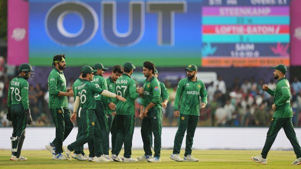 ఆ జరిమానా అంతా నేనే కడతా: పీసీబీకి ఆటగాడి బంపరాఫర్!