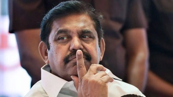 ఏమి సేతు రా: 2 గంటలు వెయిట్ చేస్తే గానీ అమిత్ షా దొరకలేదు