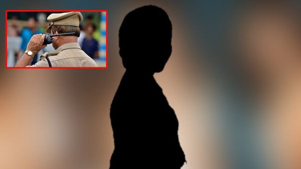 'మనిద్దరిది ఒకే మతం.. నాతో ఆ పనిచేస్తేనే న్యాయం చేస్తా'