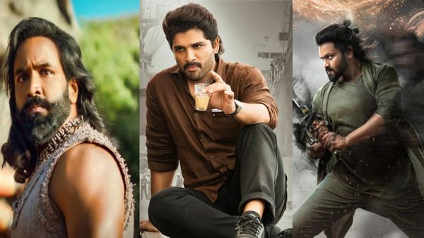 కుర్ర హీరోలకి ఇచ్చిన వాల్యూ 