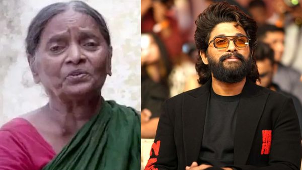 మనసున్న మారాజు.. మా ఐకాన్ స్టార్ 