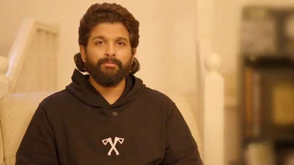 సీఎం చంద్రబాబుకు అల్లు అర్జున్ క్షమాపణలు... పోస్ట్ వైరల్ !!