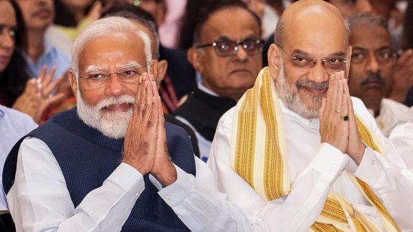 బీజేపీ ఆపరేషన్ బీహార్ సక్సెస్, ఇక నెక్స్ట్ టార్గెట్.. ఫిక్స్..!!