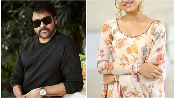 చిరంజీవి కూతురుగా బ్లాక్ బస్టర్ మూవీ హీరోయిన్‌.. ఎవరంటే..?