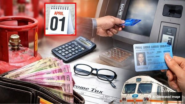 ఏప్రిల్ 1: కొత్త శకం ప్రారంభం, లాభనష్టాలు ఇవే!