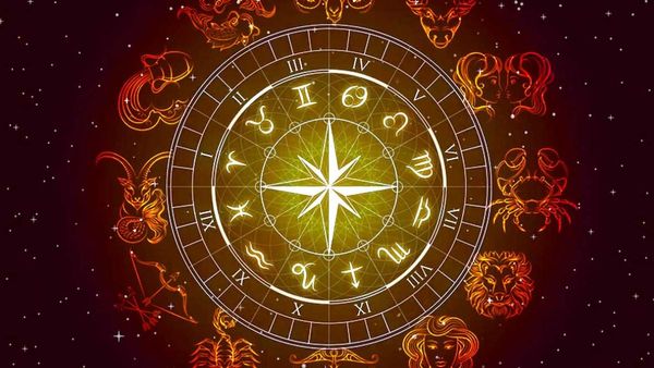 జన్మ నక్షత్రం హస్త, చిత్త, స్వాతి ఉన్నవారికి ఏప్రిల్ నెల జాతక ఫలం