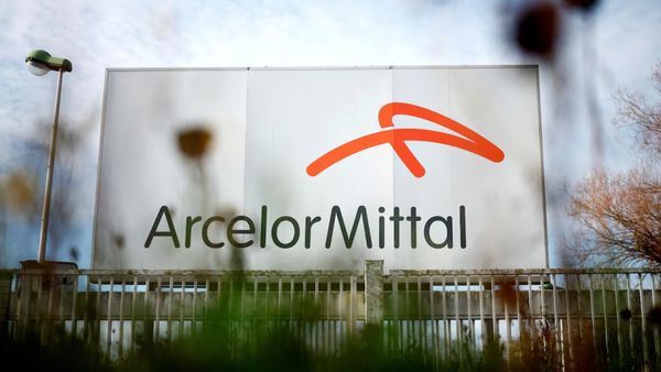 ఏపీ పారిశ్రామిక చరిత్రలో మైలురాయి.. అతి భారీ స్టీల్ ప్లాంట్ కు ముహూర్తం ఫిక్స్!