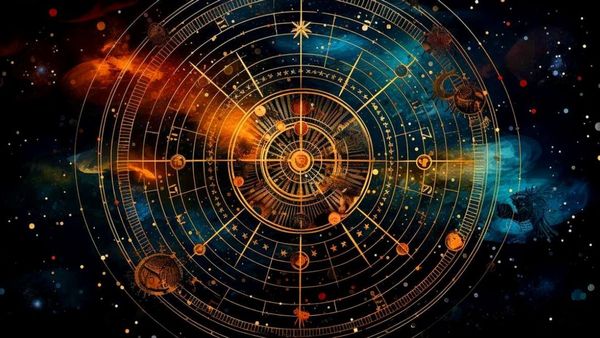 జన్మ నక్షత్రం మఖ, పుబ్బ, ఉత్తర ఉన్నవారి ఏప్రిల్ నెల జాతక ఫలం