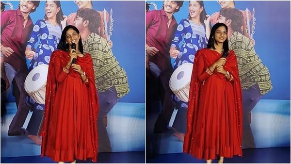 నాకు త్వరగా పెళ్లి చేసేయండి నాన్నా: ఓపెన్ అయిన శ్రీదేవి