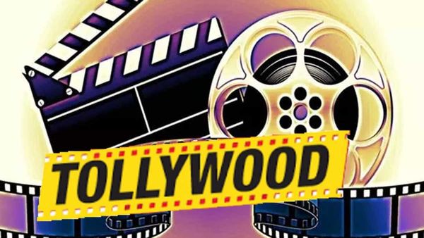 ఓటీటీలోకి సూపర్ హిట్ మూవీ..?