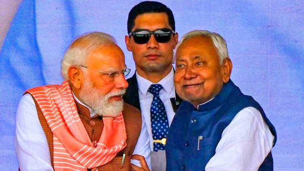 బీహార్ కు కొత్త సీఎం ఫిక్స్, నితీష్ కు కీలక పదవి..!?