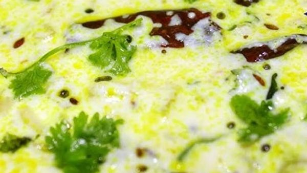 సమ్మర్ లో చలువ చేసే 'సొరకాయ మజ్జిగ పులుసు'.. క్షణాల్లో ఇలా చేసుకోండి..!