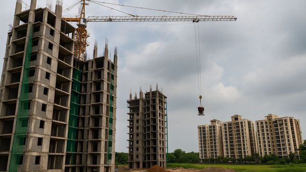 ఇల్లు కట్టే వారికి బంపర్ ఆఫర్: కొత్త బిల్డింగ్ రూల్స్ ఇవే..