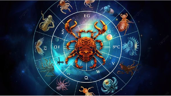 కర్కాటకరాశి వారికి ఈ ఏడాది పట్టిందల్లా బంగారం.. అన్నింటా విజయం!