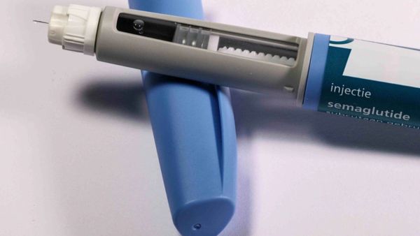 మోర్ డేంజర్- ఆ వెయిట్ లాస్ డ్రగ్ పై కేంద్రం హెచ్చరిక