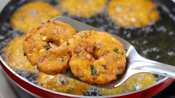 హోటల్ స్టైల్లో 