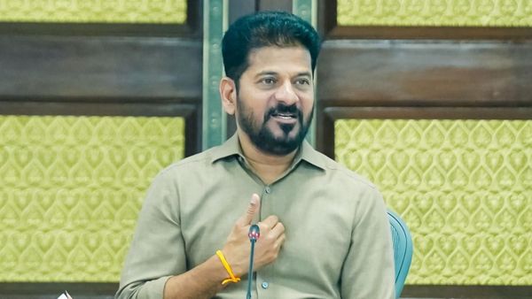 అమిత్ షా ముందకు కీలక ప్రతిపాదన?