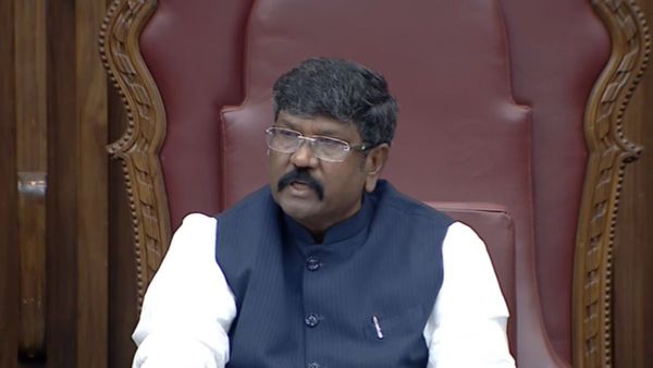 అవిశ్వాసానికి వేళాయే!: ఛైర్మన్‌కు చెక్ పెట్టేందుకు సిద్ధమైన ఎమ్మెల్సీలు!