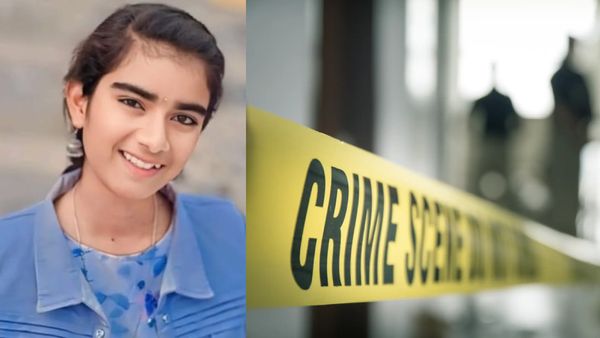 గర్భవతి అని కనికరం లేకుండా.. దారుణానికి ఒడిగట్టిన కిరాతక భర్త !!