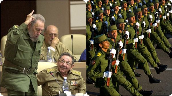 Bay of Pigs: క్యూబాలో అమెరికా ఎలా ఓడిపోయి లొంగిపోయింది ? నెక్ట్స్ ఇరానేనా ?