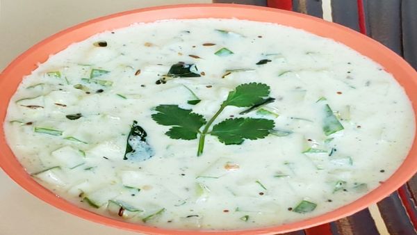 సమ్మర్ స్పెషల్ 