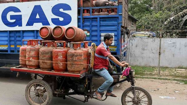 గ్యాస్ సరఫరా తాజా గైడ్ లైన్స్- ప్రాధాన్యతలు ఖరార్